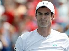 Andy Murray $60,807,644